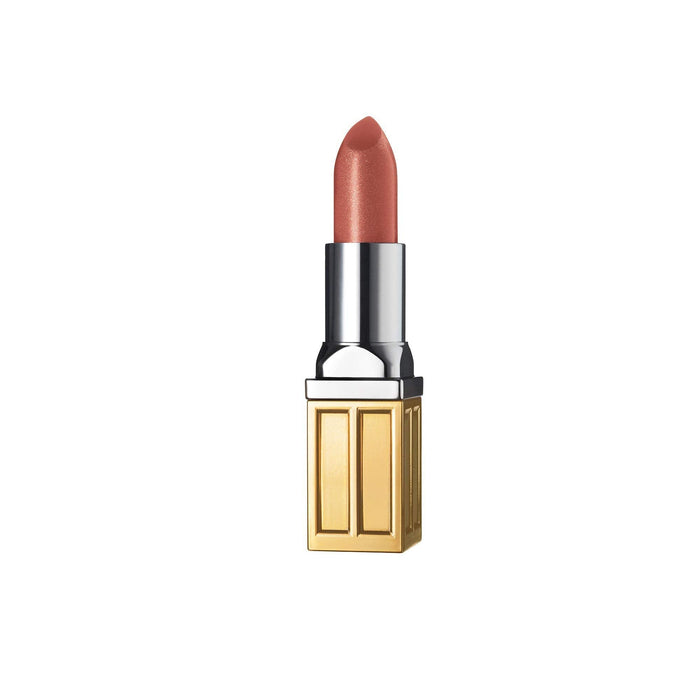 Elizabeth Arden Beautiful Color Moisturising 17 Desert Rose Lipstick 3.5g - Lipsticks at MyPerfumeShop by Elizabeth Arden