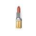 Elizabeth Arden Beautiful Color Moisturising 17 Desert Rose Lipstick 3.5g - Lipsticks at MyPerfumeShop by Elizabeth Arden