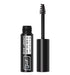 Sleek Brow Laminate Hemp Seed Brow Gel 5ml - Eyebrow Colours at MyPerfumeShop by Sleek