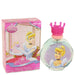 CINDERELLA CASTLE Disney Princess Cinderella Castle Eau De Toilette 100ml - Beauty at MyPerfumeShop by CINDERELLA CASTLE