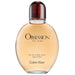 Calvin Klein Obsession for Men Eau de Toilette 125ml - Perfume & Cologne at MyPerfumeShop by Calvin Klein