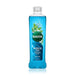 Radox Bath Muscle Soak - 500ml - Bath at MyPerfumeShop by Radox