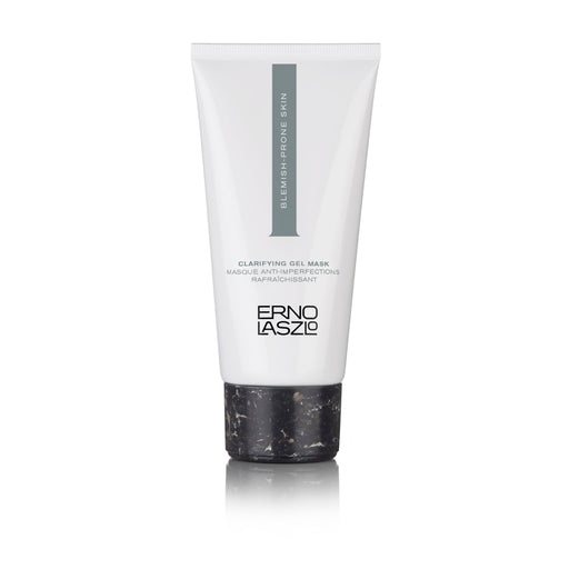 Erno Laszlo Clarifying Gel Mask 125ml - Default Title - Face Mask at MyPerfumeShop by Erno Laszlo