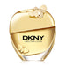 DKNY Nector Love EDP 50ml Spray - Personal Fragrance at MyPerfumeShop by DKNY