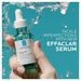 La Roche-Posay Effaclar Ultra Concentrated Serum 30ml - Beauty at MyPerfumeShop by La Roche-Posay