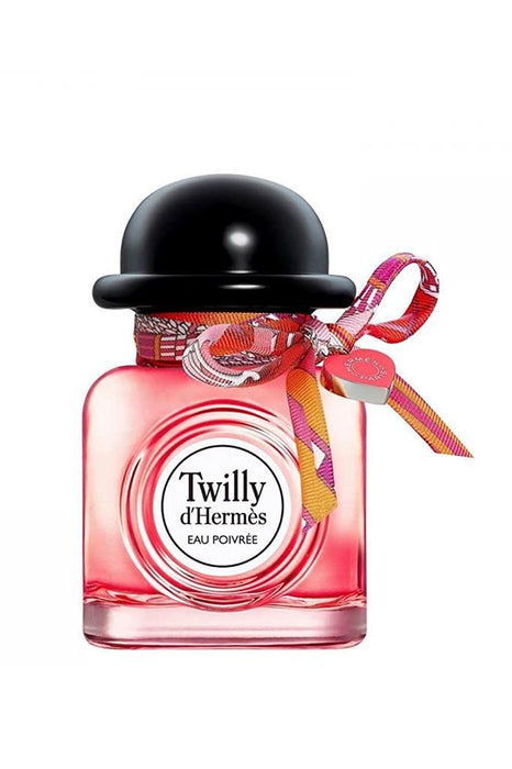 Hermï¿½s Twilly D'hermï¿½s Eau Poivree Charming Twilly Limited Edition Eau De Parfum 85ml - Eau de Perfume at MyPerfumeShop by Hermes