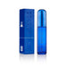 Colour Me Blue Gift Set 50ml EDT Spray + 10ml Roll-on Perfume - Eau de Toilette at MyPerfumeShop by Colour Me