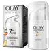 Olay Total Effects Night Cream - 50ml - Regime Skin Care at MyPerfumeShop by Olay