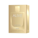 Hugo Boss Alive Limited Edition Eau de Parfum 50ml - Eau de Parfum at MyPerfumeShop by Hugo Boss