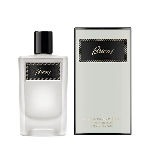 Brioni Eau de Parfum Eclat 60ml Spray - Eau de Parfum at MyPerfumeShop by Brioni