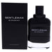 Givenchy Gentleman Eau de Parfum 100ml Spray - Fragrance at MyPerfumeShop by Givenchy