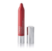 Clinique Chubby Stick Moisturising Lip Colour Balm 14 Curvy Candy - Lip Balm at MyPerfumeShop by Clinique