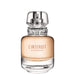 Givenchy L'Interdit Eau de Toilette 35ml Spray - Eau De Toilette at MyPerfumeShop by Givenchy