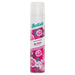 Batiste Dry Shampoo Blush - 200ml - Shampoo at MyPerfumeShop by Batiste