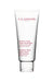 Clarins Moisture-Rich For Dry Skin Body Lotion 200ml - Creams at MyPerfumeShop by Clarins