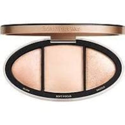 Too Faced Born This Way Turn Up The Light Highlighting Palette 8g - Light - Other Cosmetics at MyPerfumeShop by Too Faced