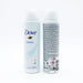 Dove Anti-Perspirant Deodorant Spray Classic - Deodorant at MyPerfumeShop by Dove