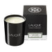 Lalique Vetiver Bali Indonesie Candle 190g - Candles at MyPerfumeShop by Lalique