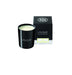 Lalique Candle 190g - Le Soleil Chiang Mai - Health & Personal Care at MyPerfumeShop by Lalique