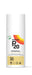 Riemann P20 Once A Day Sun Protection SPF30 - 200ml - Sun Preps at MyPerfumeShop by Riemann P20