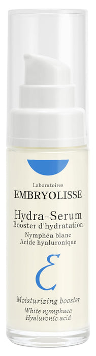 Embryolisse Hydra-Serum Concentrated Hydration Booster 30ml - Skincare at MyPerfumeShop by Embryolisse