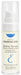 Embryolisse Hydra-Serum Concentrated Hydration Booster 30ml - Skincare at MyPerfumeShop by Embryolisse