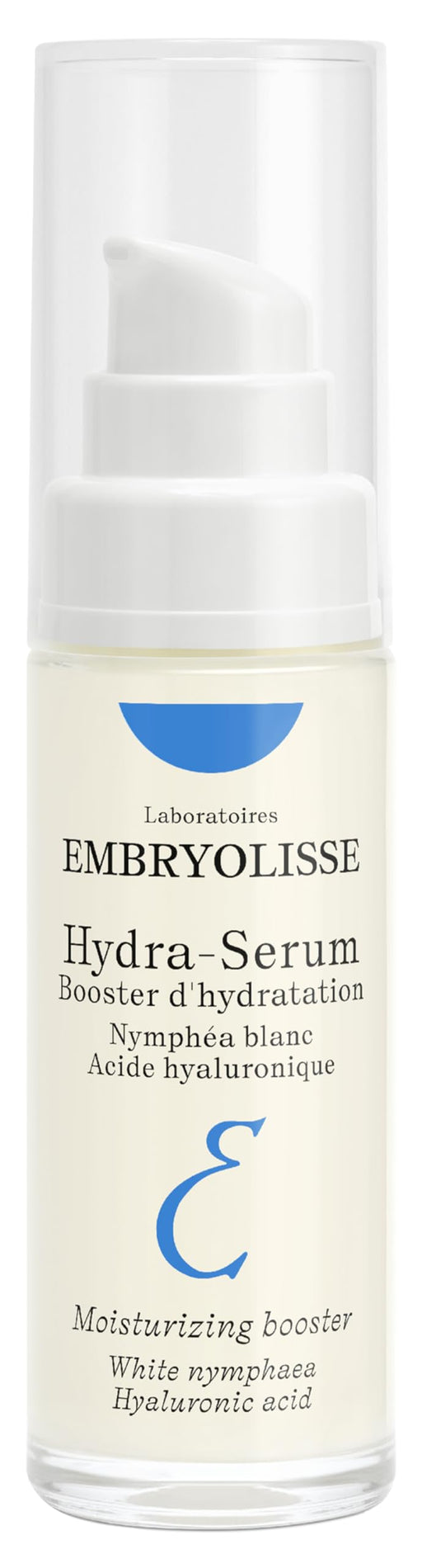 Embryolisse Hydra-Serum Concentrated Hydration Booster 30ml - Skincare at MyPerfumeShop by Embryolisse