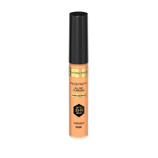 Max Factor Facefinity All Day Concealer 7.8ml - 40 - Default Title - Concealer at MyPerfumeShop by Max Factor