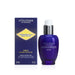 L'occitane Immortelle Precious Serum 30ml - Serum at MyPerfumeShop by L'Occitane