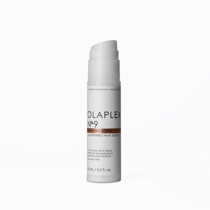 Olaplex No.9 Bond Protector Nourishing Hair Serum 90ml - Hair Serum at MyPerfumeShop by Olaplex