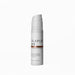 Olaplex No.9 Bond Protector Nourishing Hair Serum 90ml - Hair Serum at MyPerfumeShop by Olaplex