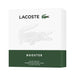 Lacoste Booster Eau De Toilette 125ml - Eau De Toilette at MyPerfumeShop by Lacoste