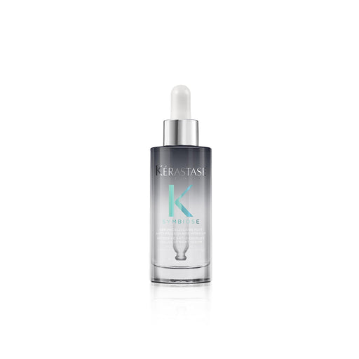 Kérastase Symbiose Intensive Anti-Dandruff Cellular Night Serum 90ml - Other Haircare at MyPerfumeShop by Kérastase