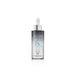 Kérastase Symbiose Intensive Anti-Dandruff Cellular Night Serum 90ml - Other Haircare at MyPerfumeShop by Kérastase