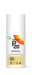 Riemann P20 Once A Day Sun Protection SPF50+ - 200ml - Sun Preps at MyPerfumeShop by Riemann P20