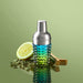 Pepe Jeans Him Cocktail 30Ml EDT+50Ml Sg+50Ml As - Gift Set at MyPerfumeShop by Pepe Jeans