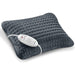 Beurer HK48 Cosy Heated Cushion - Heating Pads at MyPerfumeShop by Beurer