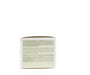 Aveda Tulasara Firming Sleeping Masque 50ml - Masks & Peels at MyPerfumeShop by Aveda