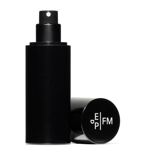 Frederic Malle Black Travel Spray Case 10ml - Brush Sets at MyPerfumeShop by Frederic Malle