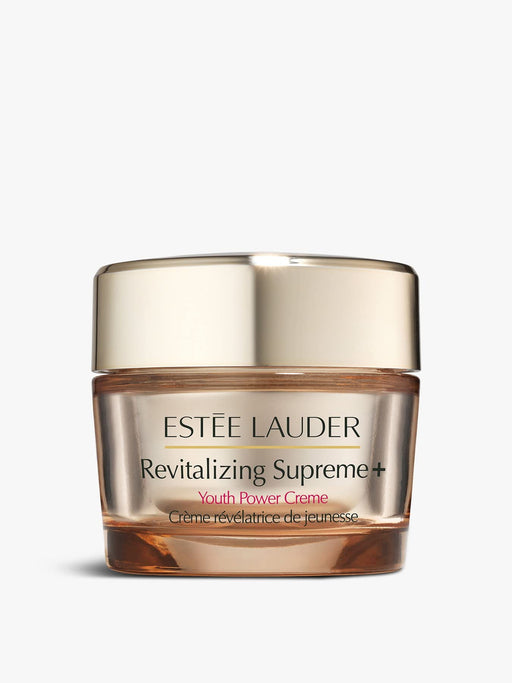 Estee Lauder Revitalizing Supreme + Youth Power Cream 30ml - Face Cream at MyPerfumeShop by EstÃ©e Lauder