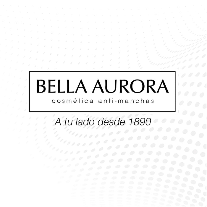 Bella Aurora Double Strength Anti Dark Spots Cream 30ml - For Combination Skin - Skincare at MyPerfumeShop by BELLA AURORA