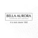 Bella Aurora Double Strength Anti Dark Spots Cream 30ml - For Combination Skin - Skincare at MyPerfumeShop by BELLA AURORA