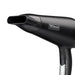 Tresemme Salon Professional Power 2200  Dryer - Hair Dryers at MyPerfumeShop by TRESemmé