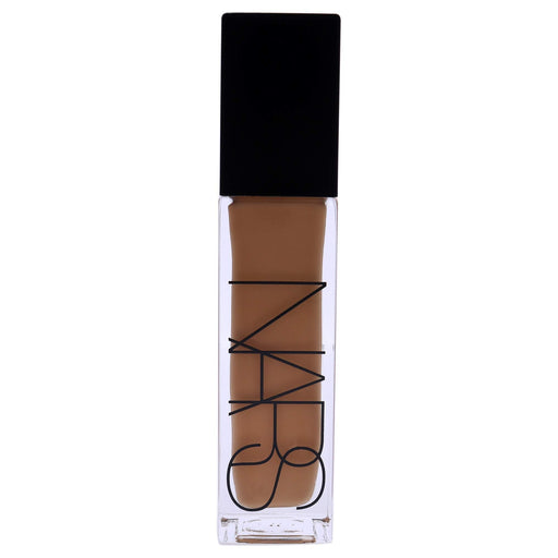 Nars Natural Radiant Medium 4 Barcelona Foundation 30ml - Foundation at MyPerfumeShop by NARS