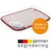 Beurer Luxury Heat Pad (273.74) - Medical Supplies & Equipment at MyPerfumeShop by Beurer