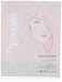 Rodial Pink Diamond Instant Lifting Face Mask 20g - Beauty at MyPerfumeShop by Rodial