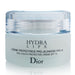 Dior Hydra Life Pro-Youth Protective Spf 15 Normal And Dry Skin Cream 50ml - Cream at MyPerfumeShop by Dior