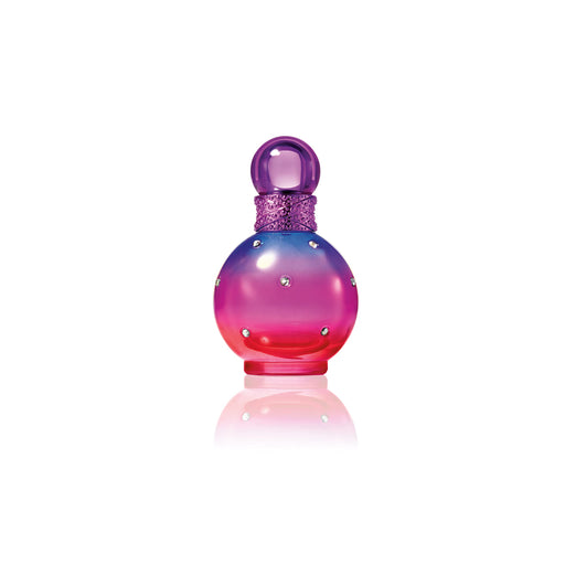 Electric Fantasy Britney Spears Eau De Toilette 30ml - Eau De Toilette at MyPerfumeShop by Britney Spears