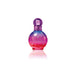 Electric Fantasy Britney Spears Eau De Toilette 30ml - Eau De Toilette at MyPerfumeShop by Britney Spears