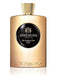 Atkinsons His Majesty The Oud Eau de Parfum 100ml Spray - Fragrance at MyPerfumeShop by Atkinsons